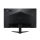 Acer Nitro QG241YBII czarny - 506951 - zdjęcie 6